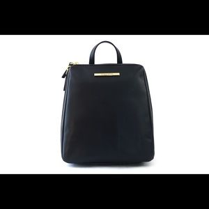 SOLD - Authentic Braccialini Simona Backpack